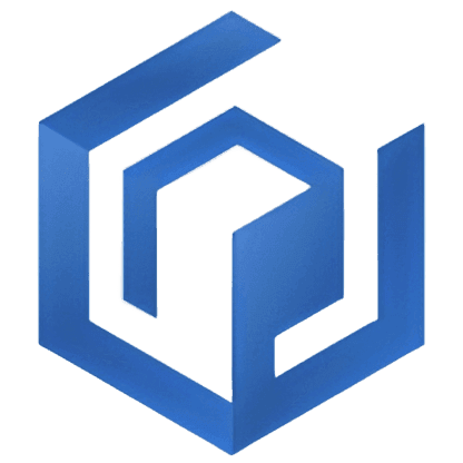 Deutsche Capital AI Machine Learning Trading