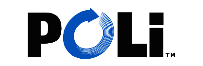 Deutsche Capital AI algorithmische Strategie
