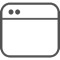 portfolio management schweiz